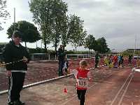 2014.05.10 - Kreismeisterschaften II - LAZ-24